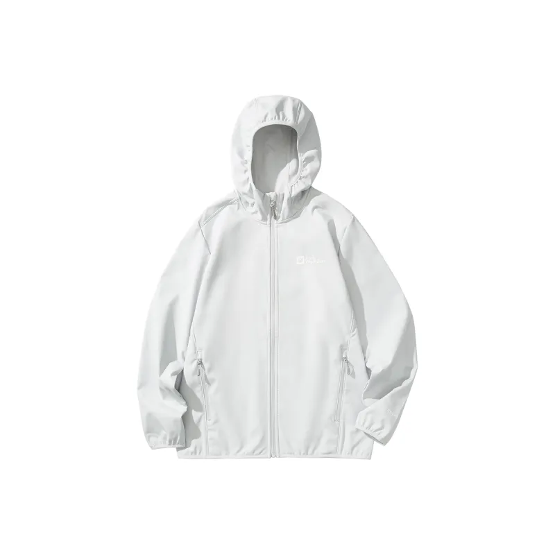 JACK WOLFSKIN Jackets Men-0