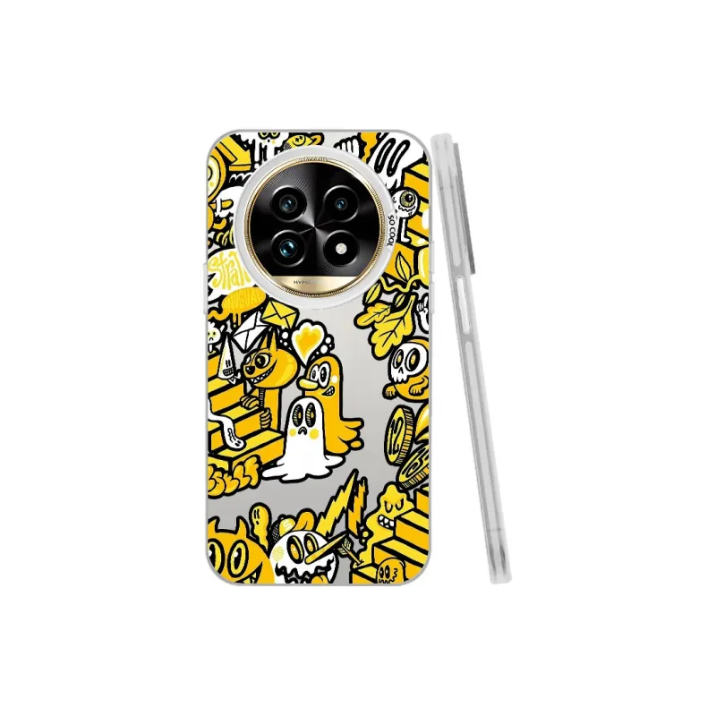 YIBAOBAO Phone Cases-12