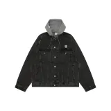 Black BK L