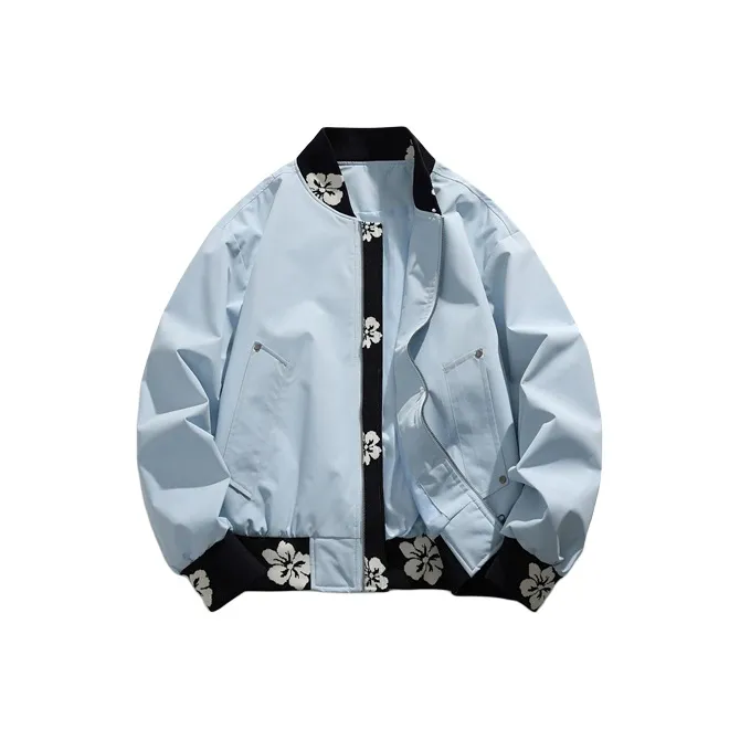 KOKO BASE Jackets & Coats Unisex-10