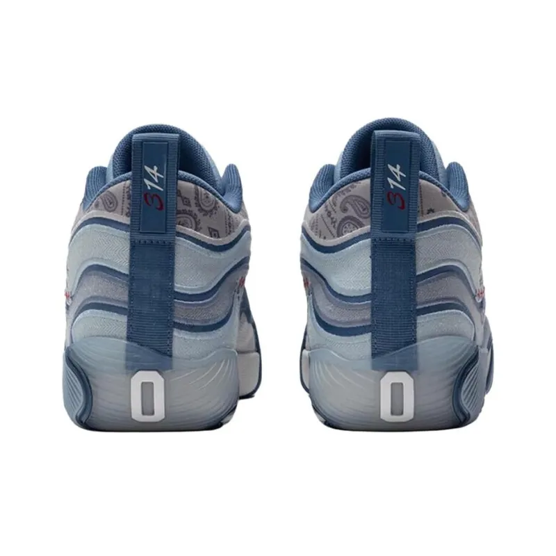 Jordan Tatum 3 Boro Denim-2