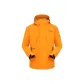 Wilderness Orange