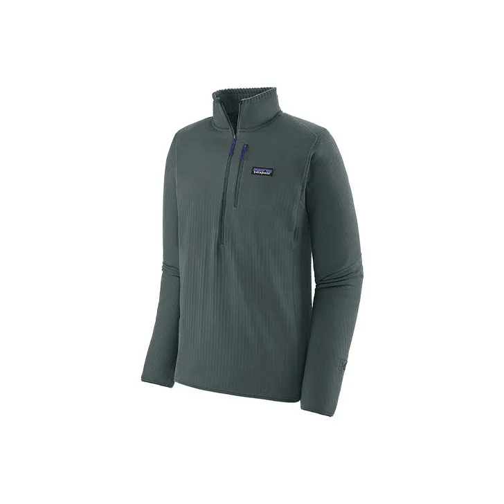 Patagonia Jackets & Coats Men's-6