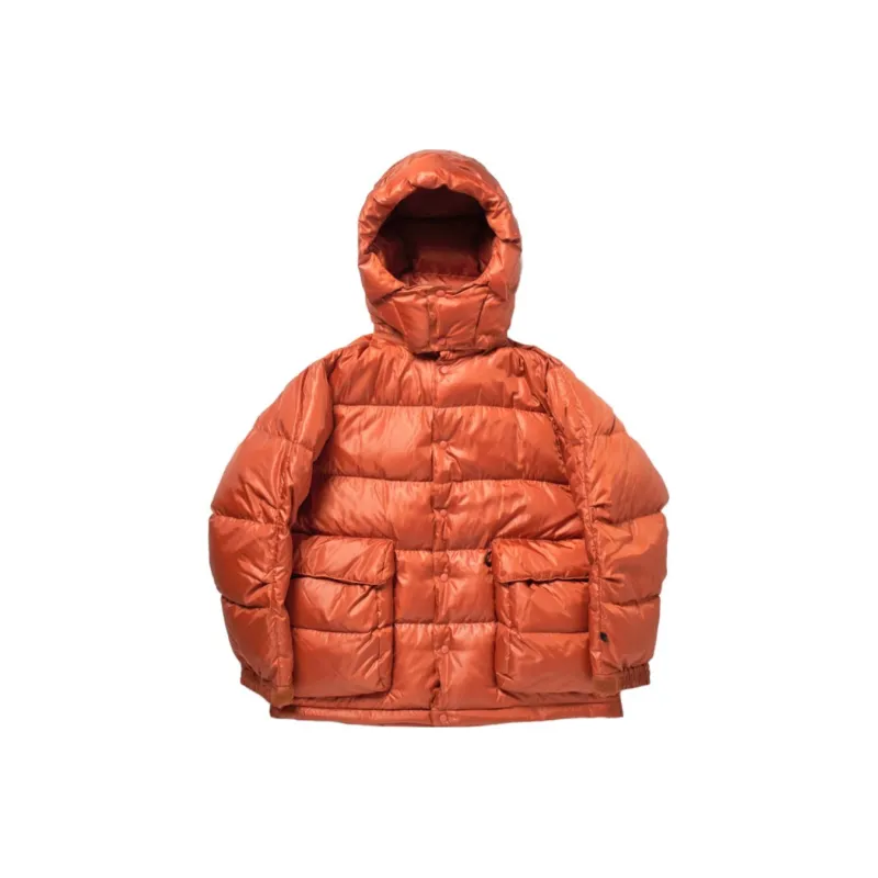 DAIWA PIER39 Down Jackets Men-3