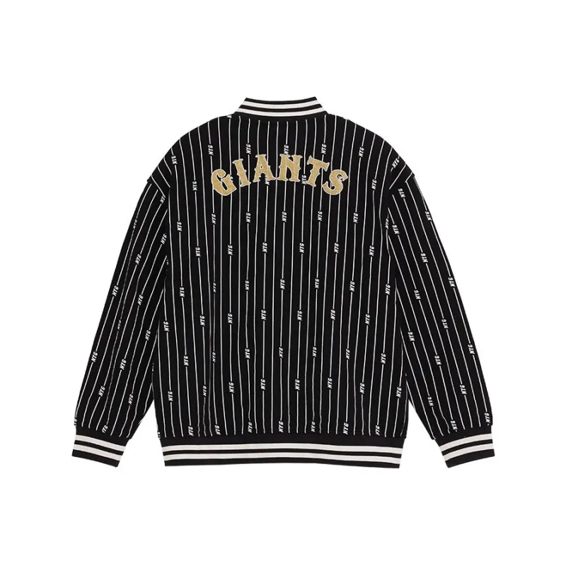 NFL Jackets Unisex-3