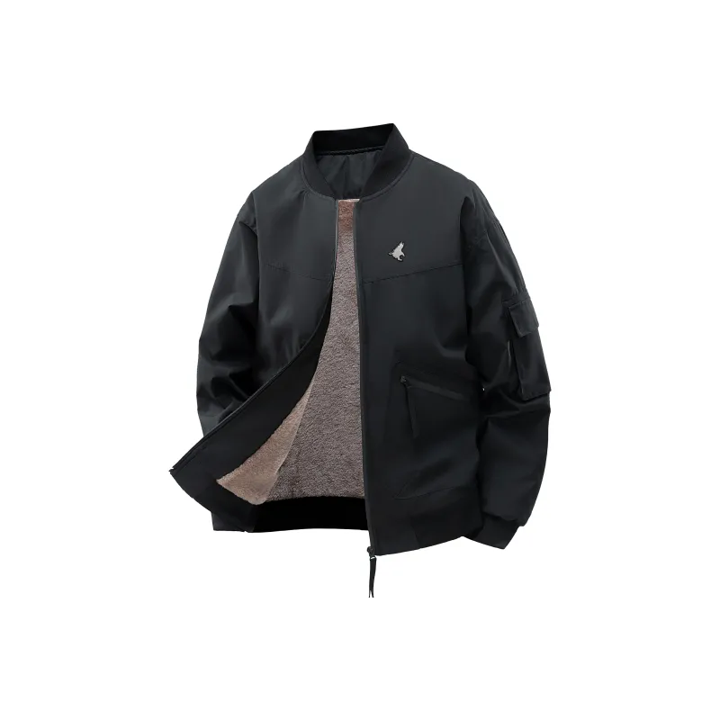 TREK&TRAVEL Jackets Coats Men's-6