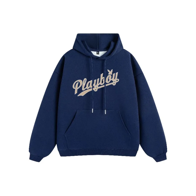 Playboy Sweatshirts Men-2