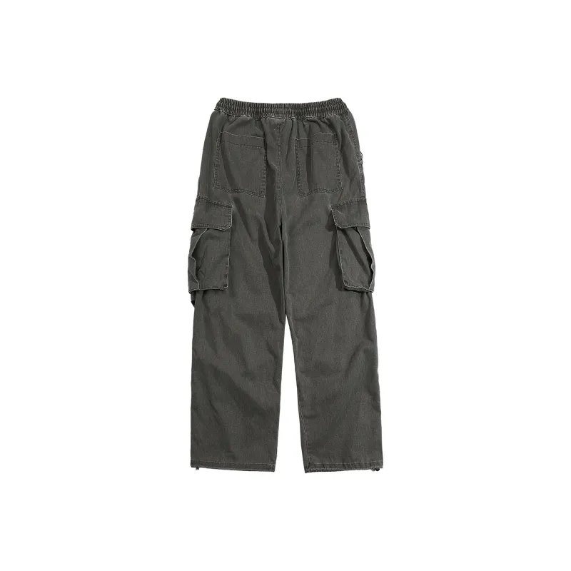 VERAF CA Jeans Unisex-1