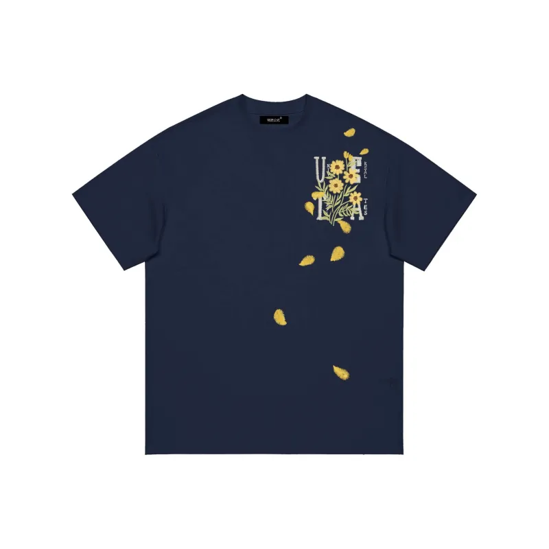 Universal Templates T Shirt Unisex-12