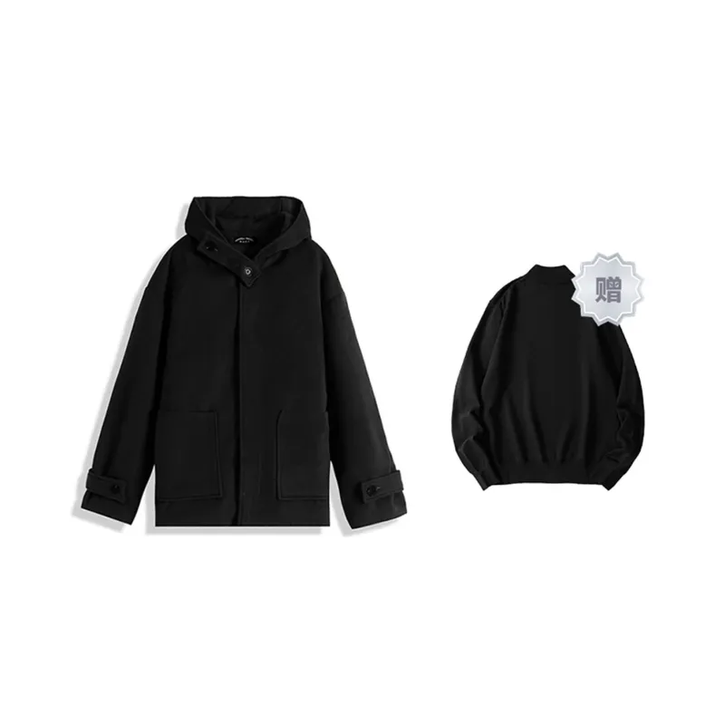 I'm David Coats Unisex-9