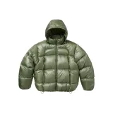 Olive Green/Olive