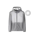Concrete Gray
