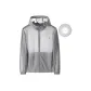 Concrete Gray