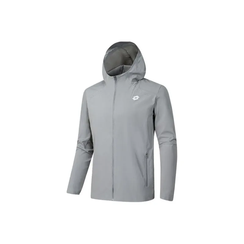 LOTTO Jackets Unisex-0