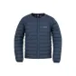 NV Marine Blue