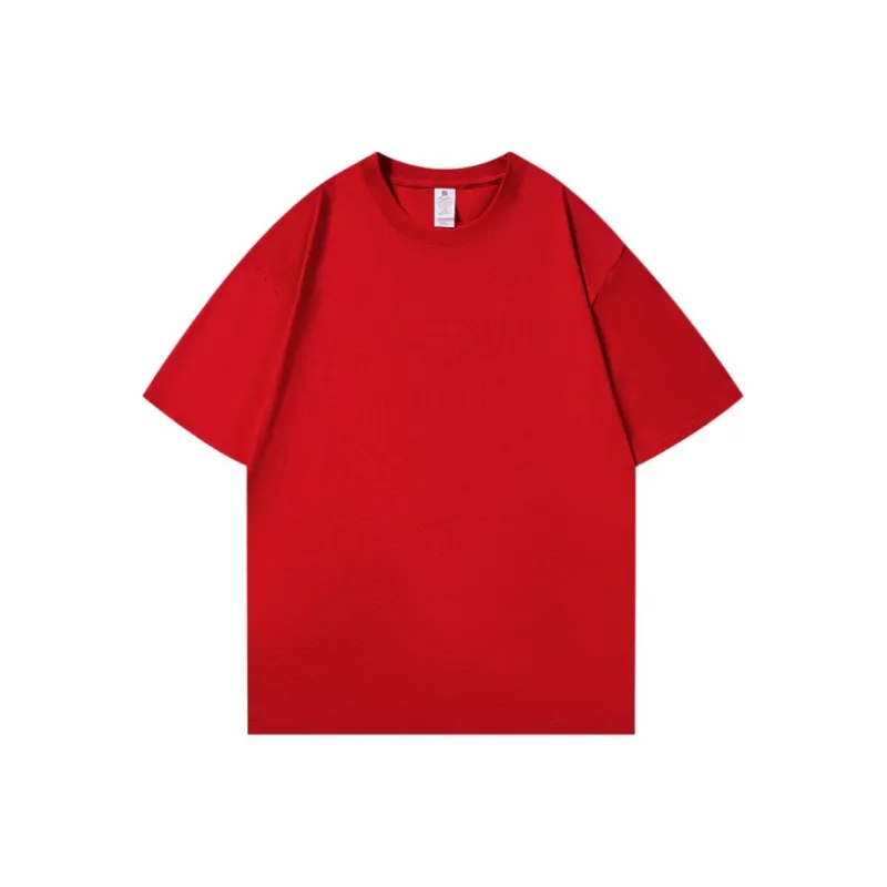 D&W T Shirts Unisex-4