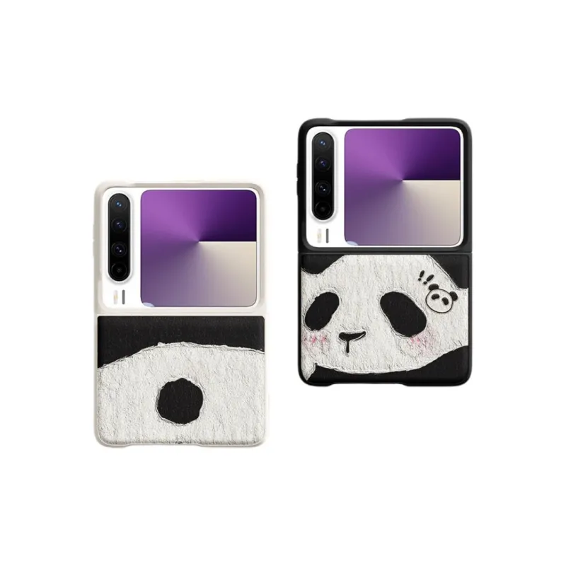 SUPER MOUSE Phone Cases-10