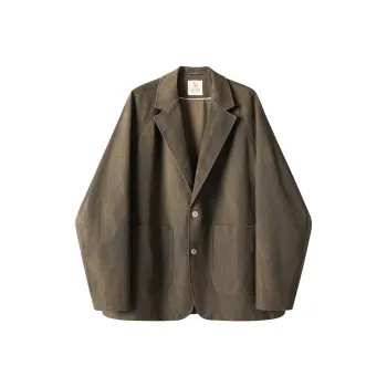 WILLIAM FOX&SONS Business Suit Unisex