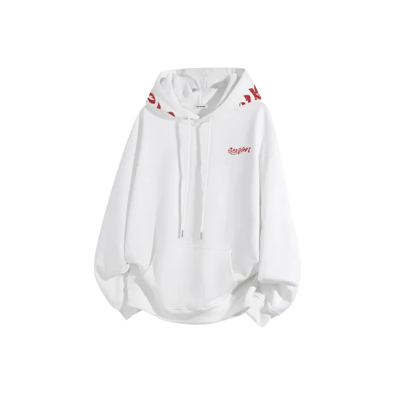 7 SEVFUN Sweatshirts Unisex-27