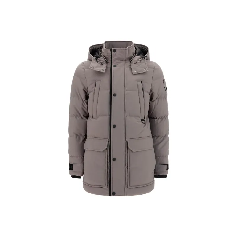 Moose Knuckles Valleyfield Jacket-0