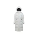 Cloud White 8211