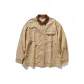Light Khaki