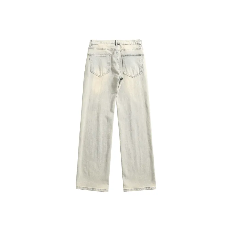Roubini Jeans Men-10