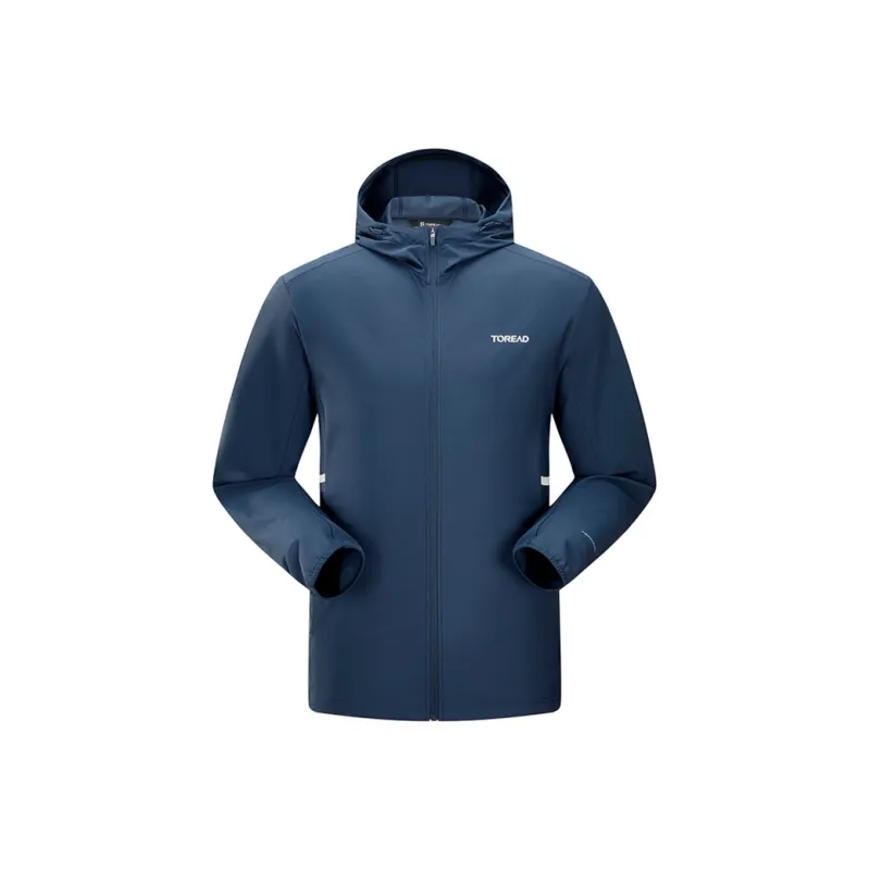 TOREAD Sun Protection Clothing Men-3