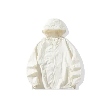 BIENKIMIIYE Sun Protection Clothing Unisex