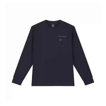 361° Sports Life Collection Sweatshirt Men's Dark Blue