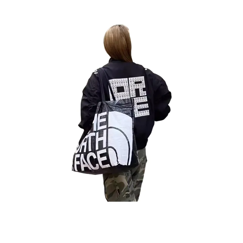GY.VG Jackets Unisex-0