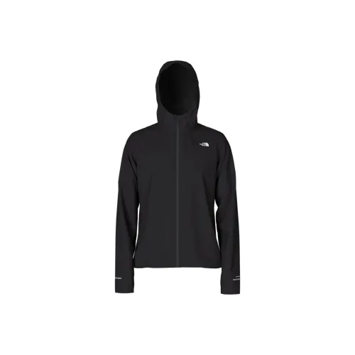 Zimmermann KIDS GIRLS CLOTHES 4-14 YEARS COATS JACKETS Jackets Coats Men's Black