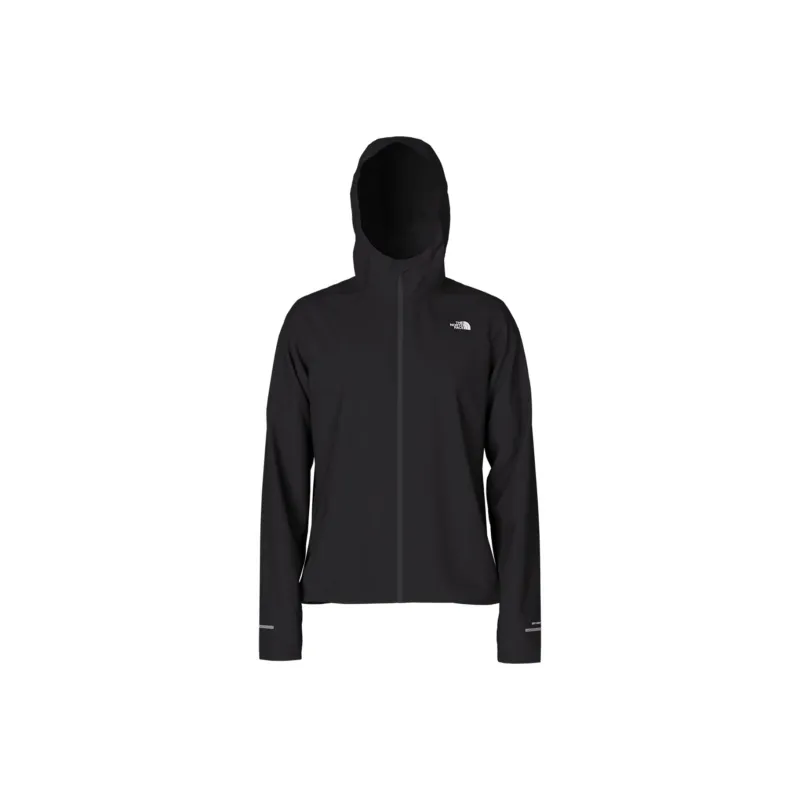 THE NORTH FACE Jackets Coats Men's Black-0