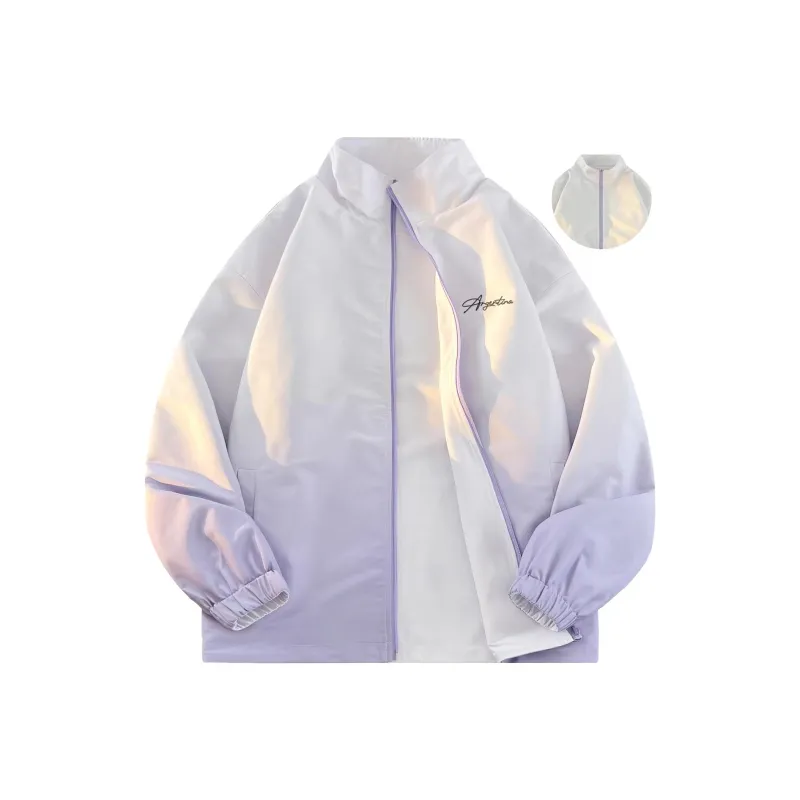 Star Power Jackets & Coats Unisex-5