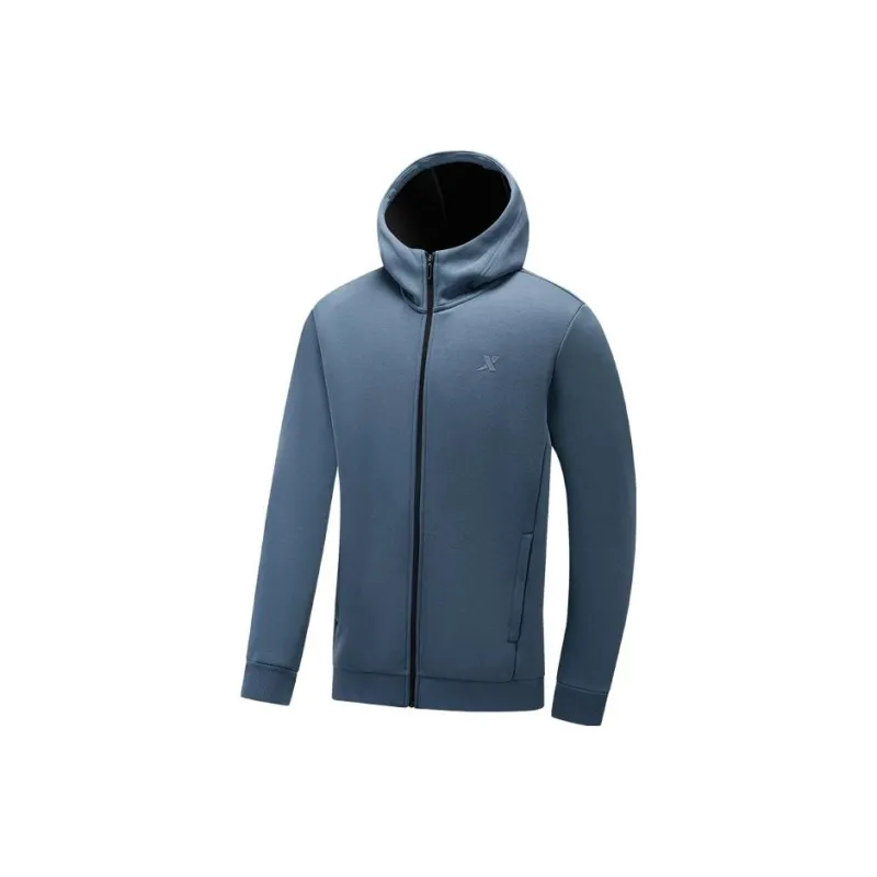 XTEP Jackets Men-0