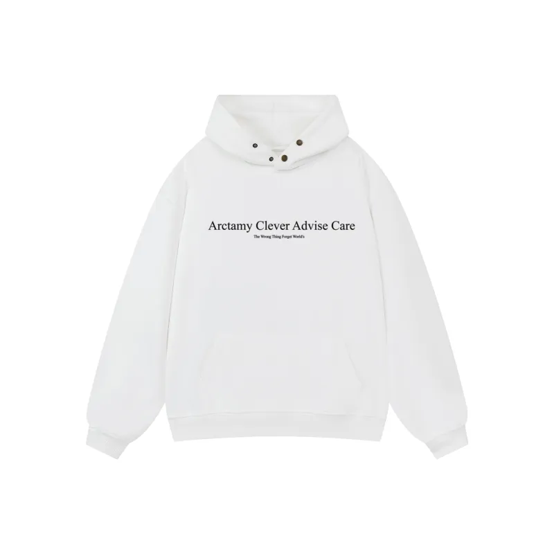 RCTAMY Sweatshirts Unisex-7