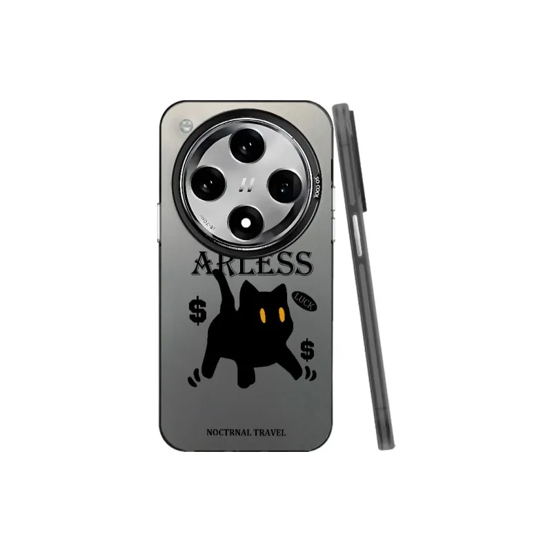 YIBAOBAO Phone Cases-3