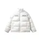 White (Thickened)