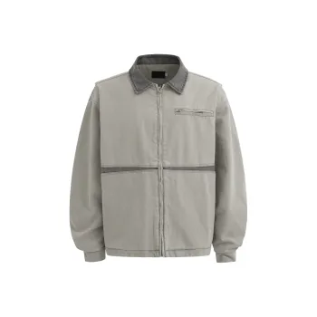 MT99 Jackets Unisex