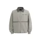 Washed Gray (Comes with T-Shirt)