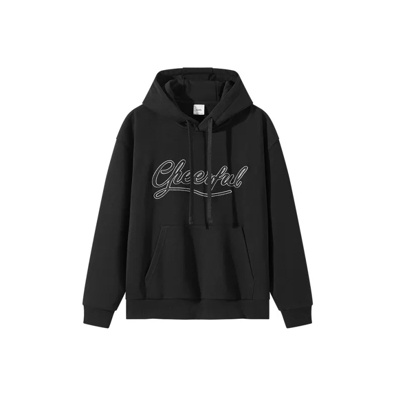 GXG New Year Sweatshirts Men-3
