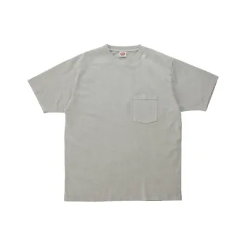 Gramicci T Shirts Unisex