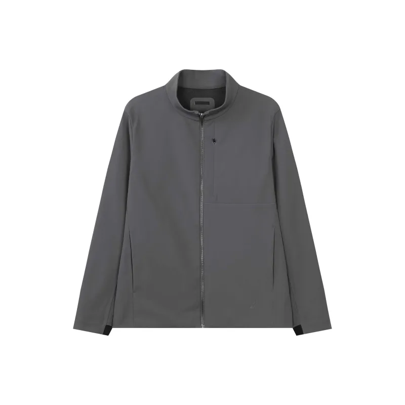 NAUTICA FW24 Jackets Coats Men's-5