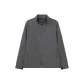 Carbon Gray