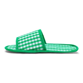 TZLDN Slippers / Home Slippers