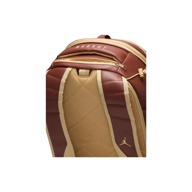 JORDAN Fly Elite Bat Pack 31L-4