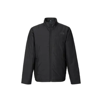 THE NORTH FACE Junction Jackets & Coats Men's Black