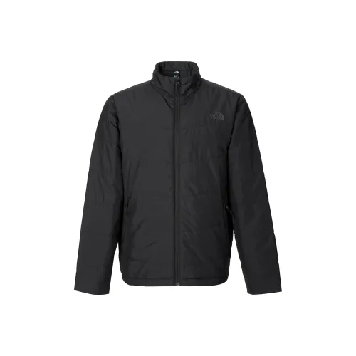 Mi Mi Sol Teen T-shirts for Kids Junction Jackets & Coats Men's Black