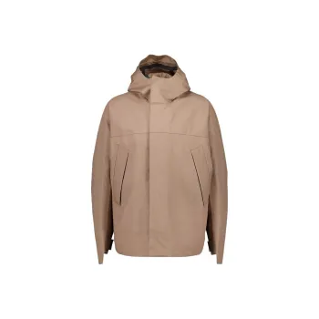 Lemaire Soft Technical Jacket