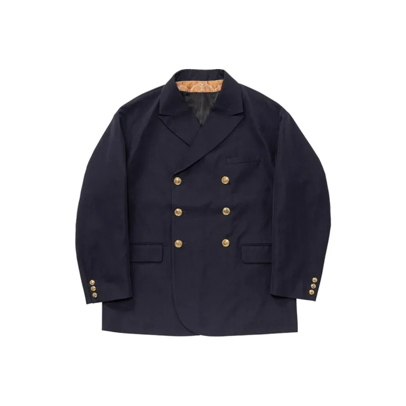 Visvim Wilbur Jacket-2